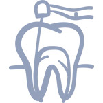 Leczenie endodontyczne Tarnów