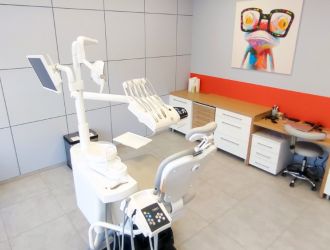 mat-dent-stomatolog-tarnow (7).jpg